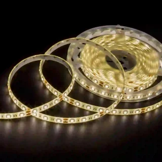 YL40-4002 YL40-4002 NOAS LED 12V 4040 IC MEKAN GUN ISIGI SERIT LED ana urun gorseli