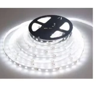 YL40-4101 YL40-4101 NOAS LED 12V 4040 DIS MEKAN BEYAZ SERIT LED ana urun gorseli