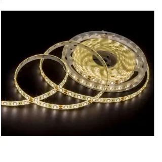 YL40-4102 YL40-4102 NOAS LED 12V 4040 DIS MEKAN GUN ISIGI SERIT LED ana urun gorseli