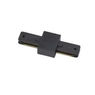 YL99-0008 YL99-0008 NOAS LED MONOFAZE ARA BAGLANTI SIYAH RAY SPOT AKSESUARI ana urun gorseli